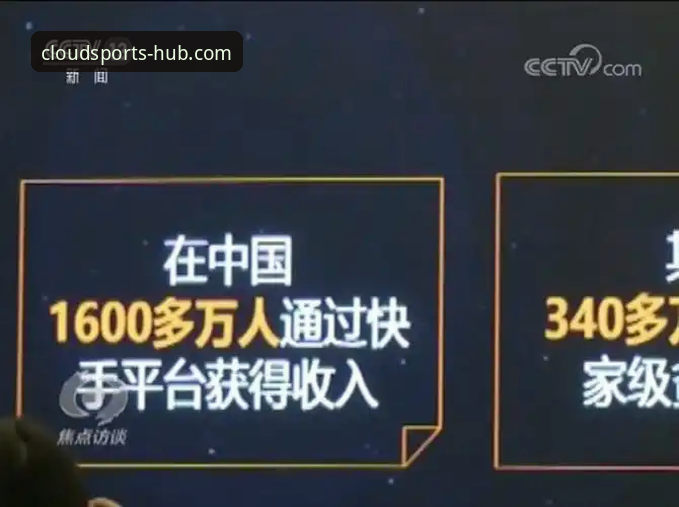 云体育平台安全 vs 普通直播平台：用户王强的真实选择与对比体验